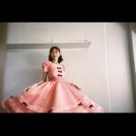 Natsumi Okamoto Instagram - ビロクシーブルース 有難うございました！🎀🎀🎀🎀😌✌️✌️