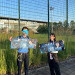 Natsumi Okamoto Instagram - 初のおかもと姉弟ふたり旅🇩🇪🇫🇷 ドイツ、フランス✈︎ 最高の一週間。1秒も、無駄な時間のない、充実した時間を過ごしました☺︎楽しかった〜、また詳しく載せます色々☺︎おたのしみに✌︎ #germany🇩🇪 #france🇫🇷paris