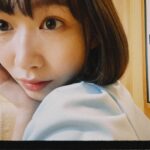 Natsumi Okamoto Instagram - ドラマ「めんつゆひとり飯」 BS松竹東急　 今夜11時~放送開始🥢 お住まいが、 BSデジタル放送に対応であれば、 無料で観られるチャンネルなのでみなさま是非ご覧ください🌼