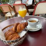 Natsumi Okamoto Instagram - 初のおかもと姉弟ふたり旅🇩🇪🇫🇷 ドイツ、フランス✈︎ 最高の一週間。1秒も、無駄な時間のない、充実した時間を過ごしました☺︎楽しかった〜、また詳しく載せます色々☺︎おたのしみに✌︎ #germany🇩🇪 #france🇫🇷paris