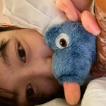 Natsumi Okamoto Instagram - 初のおかもと姉弟ふたり旅🇩🇪🇫🇷 ドイツ、フランス✈︎ 最高の一週間。1秒も、無駄な時間のない、充実した時間を過ごしました☺︎楽しかった〜、また詳しく載せます色々☺︎おたのしみに✌︎ #germany🇩🇪 #france🇫🇷paris