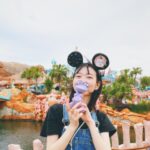 Natsumi Okamoto Instagram - 🎂2023.7.1 たくさんのお祝いありがとうこざいます！気付いたらこんなに月日が経っていて、変わったこともあれば、変わらないこともあって。 自分を大切に、周りの人を大切に、みなさんを大切にしていきたいです、これからも。🌻🎋👾