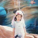 Natsumi Okamoto Instagram - 🎂2023.7.1 たくさんのお祝いありがとうこざいます！気付いたらこんなに月日が経っていて、変わったこともあれば、変わらないこともあって。 自分を大切に、周りの人を大切に、みなさんを大切にしていきたいです、これからも。🌻🎋👾
