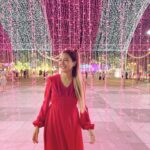 Nattasha Nauljam Instagram - 🌈❤️ ✝️ ขอบคุณพระเยซู ที่สละชีวิตพระองค์เพื่อคนบาปอย่างลูก
