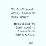 Nausheen Ali Sardar Instagram - How beautiful is this #❤️