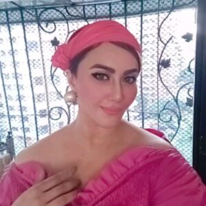 Nausheen Ali Sardar Instagram - #pre #Birthdayweek #photodump #filteredpics #ai #aiphotography #29june