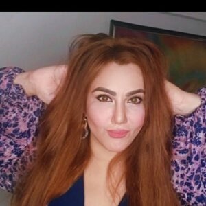 Nausheen Ali Sardar Instagram - #wildchild #summer #retro  #remix #photodump #kittycat