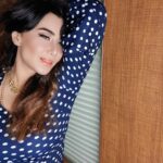 Nausheen Ali Sardar Instagram - "We Don't Need Every Dream to Come True....Sometimes...We Just Need To Dream them For A While"💕 #eat #sleep #pray #love #dream #workhard #achieve
