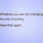 Nausheen Ali Sardar Instagram -