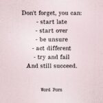 Nausheen Ali Sardar Instagram -