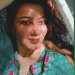 Nausheen Ali Sardar Instagram - Morning...you...Sleepyhead!! #Morning #magiclight #goodmorning #wakeup #coffee #natural #photography #photo #picoftheday #photo