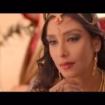 Navneet Kaur Dhillon Instagram - The Wait is Over! Green Gold Studios proudly presents the first live-action theatrical movie of Chhota Bheem and The Curse of Damyaan. Experience the magic like never before! Watch the Teaser here. @chhotabheem @greengoldtv @rajivchilaka @mccgreengold @srinivaschilakalapudi @bharathlaxmipati @anupampkher castingchhabra @mukeshchhabracc @swarnapandey12 @missdhillon @iamaashriyamishra @shajichoudhary @yagyabhasin @makaranddeshpandeofficial @twolittlechamps @isanjaybishnoi @chandrashekhardutta @ariyanaglory @raghavsachar @vijaybinni #ChhotaBheem #CurseofDamyaan #CBCOD #Teaser #NewMovie #GreenGold #BreakingNews #MovieAlert #ChhotaBheemCurseofDamyaanMovie #ChhotaBheemLiveActionMovie #Cinema #Film #LiveAction #Entertainment #Trending #Theatrical #comingsoon