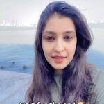 Navneet Kaur Dhillon Instagram – Taareef karu kya Uski jisne Mujhe bnaya 😉🥰❤️
#love