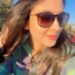 Navneet Kaur Dhillon Instagram - Life Is NOW, Live It Up. 💫 . . . . . . . . . . #trend #instagood #hello #sunshine #life #beautiful #love #happiness