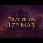 Navneet Kaur Dhillon Instagram - Tayyaar ho? #ChhotaBheem Dhamakedar Trailer is locked 🔥 Experience everyone’s favorite #ChhotaBheemandTheCurseOfDamyaan trailer on 𝟏𝟕𝐭𝐡 𝐌𝐚𝐲❤️ A massive experience is coming your way! 🤩 #CBCODonMay31 @chhotabheem @greengoldtv @rajivchilaka @meghacgreengold @anupampkher castingchhabra @mukeshchhabracc @srinivaschilakalapudi @bharathlaxmipati @yagyabhasin @makaranddeshpandeofficial @missdhillon @raghavsachar @iamaashriyamishra @vijaybinni @dopsuryaa @shajichoudhary @swarnapandey12 @advik_jaiswal_04 @twolittlechamps @isanjaybishnoi @chandrashekhardutta @ariyanaglory @kabir_sajid_2009 @surbhitiwari9 @akkiakshita @kaizy2020 @sravan93 @bhanu_choreographer @pruthvi_action @junaid.editor @sd_junaid