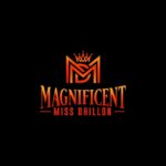 Navneet Kaur Dhillon Instagram - Welcome to Magnificent Miss Dhillon. Join me on the journey of Holistic Wellness. Follow the links in bio or know More 🔗