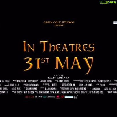 Navneet Kaur Dhillon Instagram - Immerse yourself in the soulful #ZaraMuskura from #ChhotaBheemAndTheCurseofDamyaan Let it captivate your heart! ♥️ The film releasing in your nearest theatres on May 31st. #CBCODonMay31 #ChhotaBheem @chhotabheem @greengoldtv @rajivchilaka @meghacgreengold @anupampkher castingchhabra @mukeshchhabracc @srinivaschilakalapudi @bharathlaxmipati @singer_shaan @yagyabhasin @makaranddeshpandeofficial @missdhillon @raghavsachar @iamaashriyamishra @vijaybinni @dopsuryaa @shajichoudhary @swarnapandey12 @advik_jaiswal_04 @twolittlechamps @isanjaybishnoi @chandrashekhardutta @ariyanaglory @kabir_sajid_2009 @surbhitiwari9 @akkiakshita @kaizy2020 @sravan93 @bhanu_choreographer @pruthvi_action @junaid.editor @sd_junaid @ufomoviez @cinepolisindia