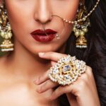 Navneet Kaur Dhillon Instagram - PAHADO KI FITRAT KA INSAN HOON MAIN KAHA TAK RAKHOGE JHUKANE KI KHWAHISH 💫 . . . . . . . . #Beauty #Grace #Elegance #Glamour #InnerBeauty #BeautyTips #Graceful #BeautyInSimplicity #NaturalBeauty #Elegant #Classy #Poise #TimelessBeauty #Radiant #Chic