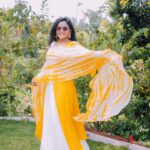 Navya Rao