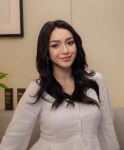 Actress Nay Chi Oo HD Instagram Photos and Wallpapers January 2021