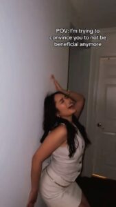 Nayah Damasen Top 100 Instagram Photos and Posts