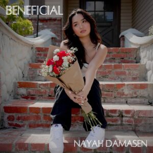 Nayah Damasen Thumbnail - 3 Likes - Top Liked Instagram Posts and Photos