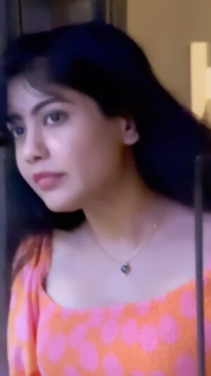 Nayana Elza Instagram - ✨ 
.
.
.
.
.
.
.
.
.
.
.
.
#reelsinstagram #viralreels #songs #nayanaelza