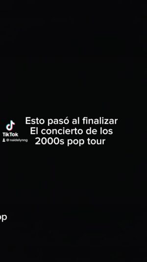 Naydelin Navarrete Instagram - Gracias Gracias Gracias! A todos por una noche inolvidable!
@2000spoptour #2000sxsiempre #complicesalrescate #amigos #amigosxsiempre