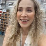 Naydelin Navarrete Instagram - ¡Amigos! Acabo de descubrir que Member’s Mark la marca exclusiva de @samsclubmx tiene productos para bebé❤️ chequen esto! 😱 #mommytips #momlife #sams #membersmark #babys