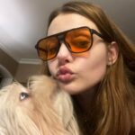 Naz Elmas Instagram -