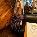 Naz Elmas Instagram -