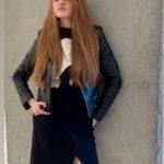 Naz Elmas Instagram -