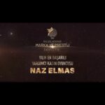 Naz Elmas Instagram –