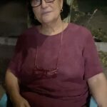Nazan Kesal Instagram - Bu video burda dursun,şimdilik. Yeni hayalimin, projemin habercisi😊 Halamın❤️ eşsiz sesinden “Boş kalan çerçeve”