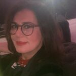 Nazan Kesal Instagram - #gala #kübra #netflixte yarın başlıyor. iyi seyirler💐 @ogm.pictures @netflixturkiye @kubradizi
