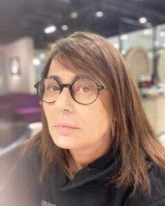 Nazan Kesal Instagram - Güzdüzden kalma…Bir dizi fotograf👁️En güzeli de sonda😎