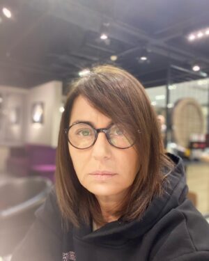 Nazan Kesal Instagram - Güzdüzden kalma…Bir dizi fotograf👁️En güzeli de sonda😎