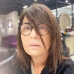 Nazan Kesal Instagram - Güzdüzden kalma…Bir dizi fotograf👁️En güzeli de sonda😎