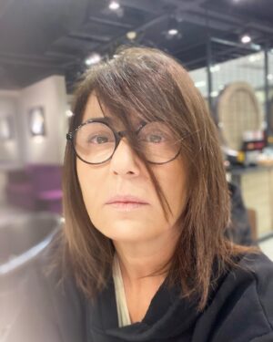 Nazan Kesal Instagram - Güzdüzden kalma…Bir dizi fotograf👁️En güzeli de sonda😎