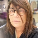Nazan Kesal Instagram - Güzdüzden kalma…Bir dizi fotograf👁️En güzeli de sonda😎
