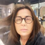 Nazan Kesal Instagram - Güzdüzden kalma…Bir dizi fotograf👁️En güzeli de sonda😎