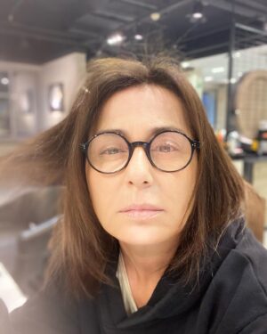 Nazan Kesal Instagram - Güzdüzden kalma…Bir dizi fotograf👁️En güzeli de sonda😎