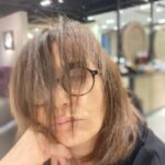 Nazan Kesal Instagram - Güzdüzden kalma…Bir dizi fotograf👁️En güzeli de sonda😎