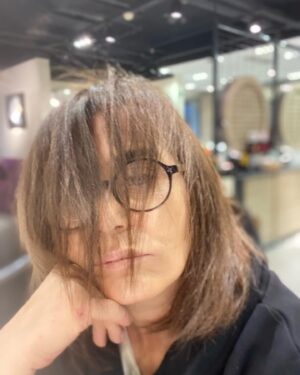 Nazan Kesal Instagram - Güzdüzden kalma…Bir dizi fotograf👁️En güzeli de sonda😎