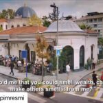 Nazan Kesal Instagram - Yeni bir dizi yeni bir heyecan . Medyapım imzalı “Bir Peri Masalı “ 21 Eylül Çarşamba Fox da izleyicisi ile buluşuyor. İzleyeni çok olsun🥰@foxturkiye @medyapimresmi #Repost @medyapimresmi with @use.repost ・・・ “Hedefimiz Onur Köksal!”🔥 21 Eylül Çarşamba akşamı 20:00’de yeni dizimiz #BirPeriMasalı ile @foxturkiye’de buluşuyoruz!♥️✨ “Our target is Onur Köksal!”🔥 We are meeting with our new serie #BirPeriMasalı at @foxturkiye on 21st of September, Wednesday at 20:00!♥️✨