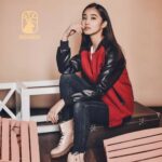 Nazbiike Aidarova Instagram - Как встретили НГ? 🙂🐽