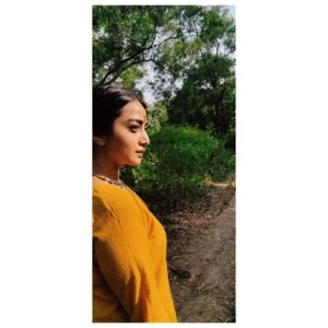 Nazia Haque Orsha Instagram - Shuvo naboborsho...1430