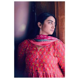 Nazia Haque Orsha Instagram - Chilekothar shongshar.......
Coming soon....