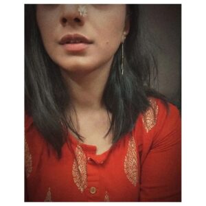 Nazia Haque Orsha Instagram - From my camera roll to yours...