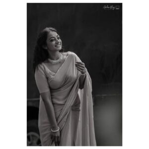 Nazia Haque Orsha Instagram - Take time to make your soul happy 🌟